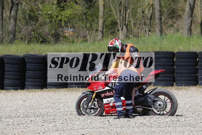 /02 03.04.2026 Speer Racing ADR/Instruktorengruppe/76